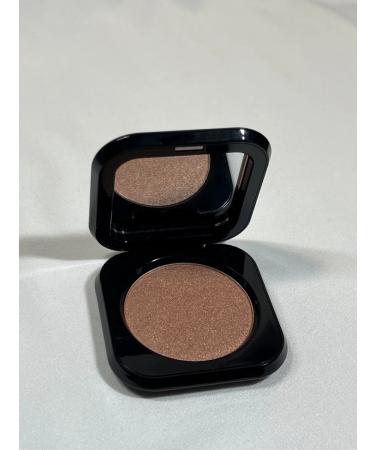 Suchel Camacho Bubbly # 8 Bubbly Champagne - Buy Online on GoSupps.com