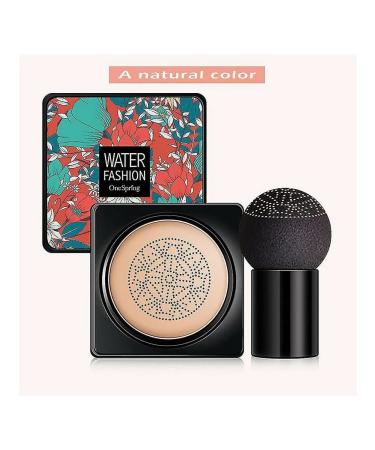 CC Corrector Moisturizing CV A natural color