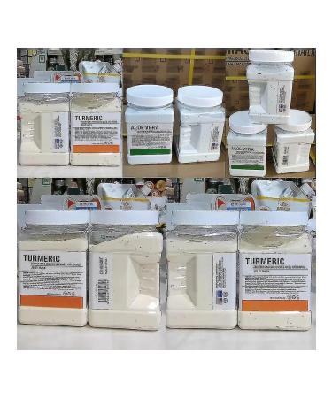 Hydrogele mask with collagen and hyaluron -collagen - Buy Online on GoSupps.com