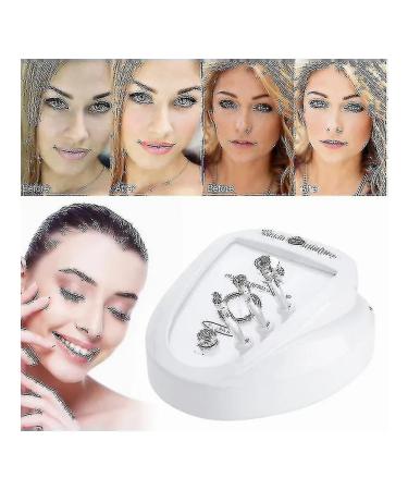 Machine for microdermabrazia of the face of CV Great Britain - Buy Online on GoSupps.com