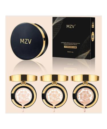 Cc cream podshechka for natural makeup ts bright white - Buy Online on GoSupps.com