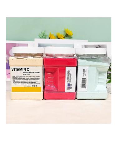 Hydrogel mask with collagen and hyaluron cv coconut - Buy Online on GoSupps.com