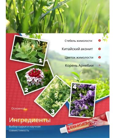 Kosher Cream for pains and fingers 1 pc - Buy Online on GoSupps.com