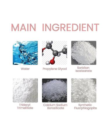 Powra-hailler for the face and body cent - Buy Online on GoSupps.com