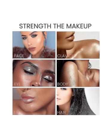 Powra-hailler for the face and body cent - Buy Online on GoSupps.com