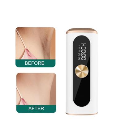 Epalator with 5 modes universal cv green - Buy Online on GoSupps.com