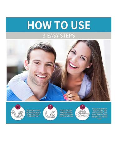 INVISALIGN 3 pcs Ts 2 un - Buy Online on GoSupps.com
