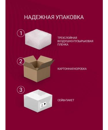 Vitex Anti-hair loss kit - Buy Online on GoSupps.com