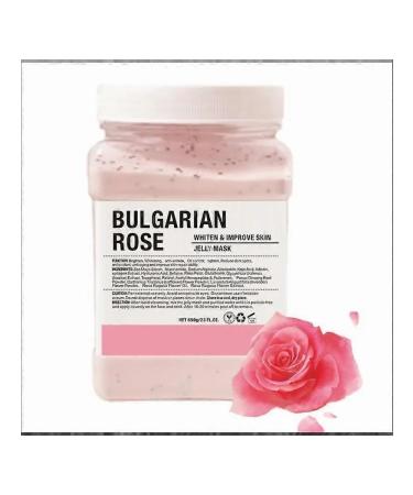 Vampire mask powder 650g