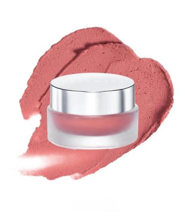 wakemake 05 India rose souffle for lips and face with bluer effect 4.5 gr - Buy Online on GoSupps.com