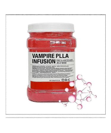 Hydrogel Facial Mask 680g CV Vampire Mask