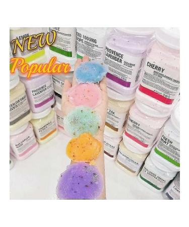 Hydrogel Facial Mask 30 species - 680g CV collagen - Buy Online on GoSupps.com