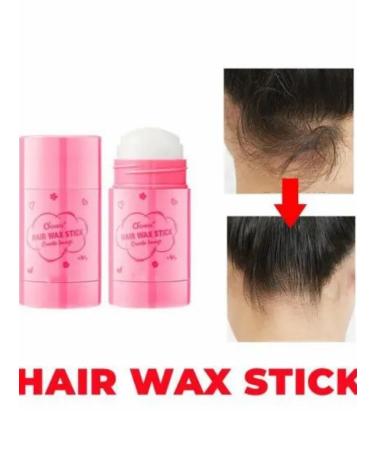 OCHEAL Hair wax stick - Buy Online on GoSupps.com