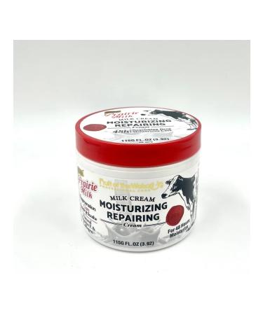 TAN-MAN Moisturizing facial face restoring milk 115g - Buy Online on GoSupps.com