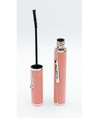 Alobon Original. For eyelash with an ultra thin brush - Buy Online on GoSupps.com