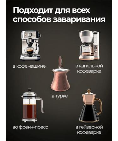 Coffee in grains 1 kg Irish cream - Buy Online on GoSupps.com