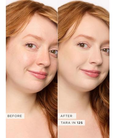 tarte Mini Conceler Travel Size Shape Tape - Fair (1 ml) - Buy Online on GoSupps.com