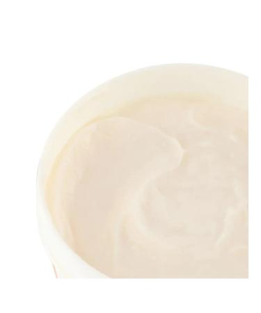 Garnier Fructis Hair mask 3B1 Superfood 390ml - Buy Online on GoSupps.com