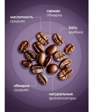 Coffee in Bailis 250g - Buy Online on GoSupps.com