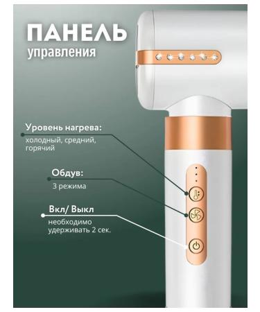 Feng Styler 7B1 Professional for hair styling - Buy Online on GoSupps.com