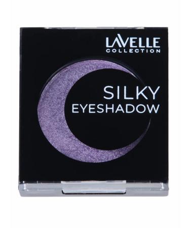 LavelleCollection Shadows for the eyelid mini shiny purple t 04 - Buy Online on GoSupps.com