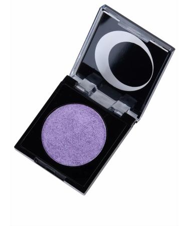 LavelleCollection Shadows for the eyelid mini shiny purple t 04 - Buy Online on GoSupps.com