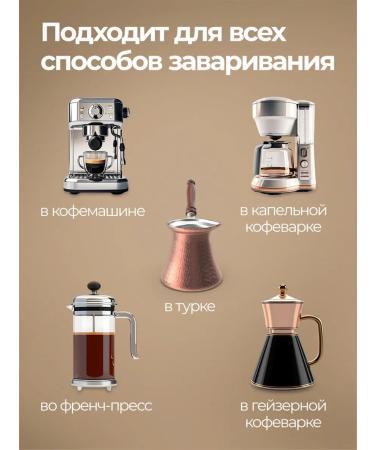 Ground Coffee 250g x3pcs Irish cream vanilla chocolate - Buy Online on GoSupps.com