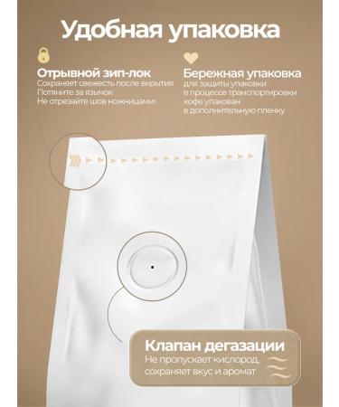 Ground Coffee 250g x3pcs Irish cream vanilla chocolate - Buy Online on GoSupps.com