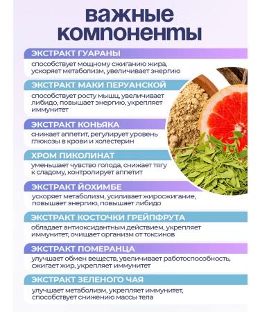 UNIECO For losing weight lipobuster fat burner 60 capsules - Buy Online on GoSupps.com