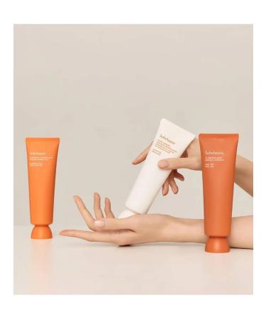 Sulwhasoo Set of face masks mini mask kit - Buy Online on GoSupps.com