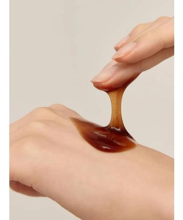 Sulwhasoo Set of face masks mini mask kit - Buy Online on GoSupps.com