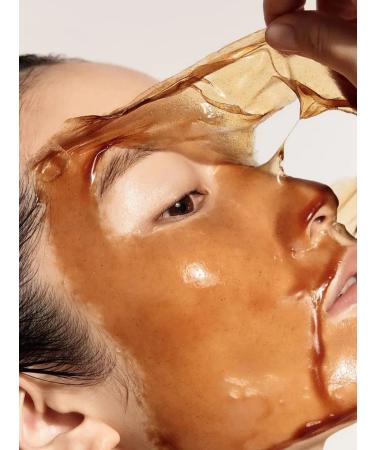 Sulwhasoo Set of face masks mini mask kit - Buy Online on GoSupps.com
