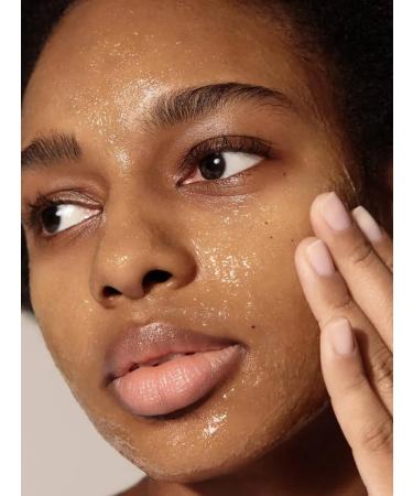 Sulwhasoo Set of face masks mini mask kit - Buy Online on GoSupps.com