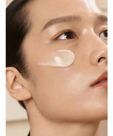 Sulwhasoo Set of face masks mini mask kit - Buy Online on GoSupps.com