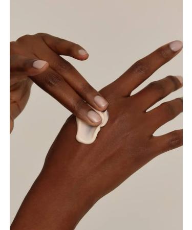 Sulwhasoo Set of face masks mini mask kit - Buy Online on GoSupps.com