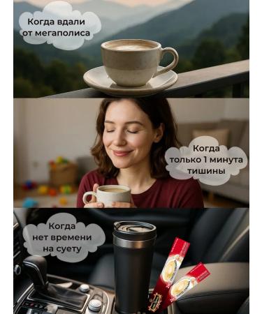 King Coffee Soluble Vietnamese coffee 2B1 60 pak - Buy Online on GoSupps.com