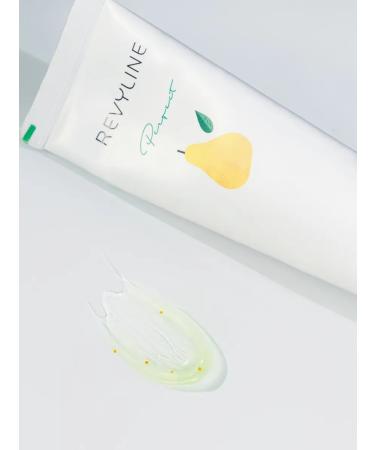 Revyline Perfect toothpaste juicy pear 100 g - Buy Online on GoSupps.com