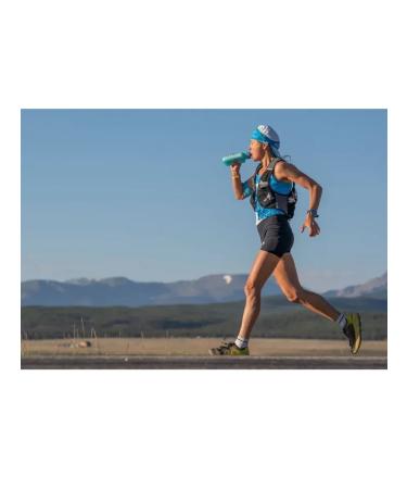 GU Energy Labs Gu ROCTANE Carbohydrate Strawberry-Hubiscus drink - Buy Online on GoSupps.com