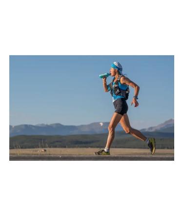 GU Energy Labs Gu ROCTANE Carbohydrate drink grapes - Buy Online on GoSupps.com