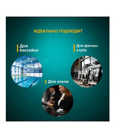 Hair hair dryer 1200 watts plastic case - Buy Online on GoSupps.com