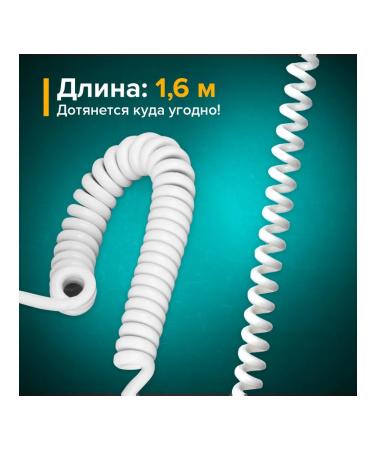 Hair hair dryer 1200 watts plastic case - Buy Online on GoSupps.com