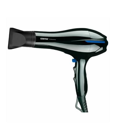 Centek Feng 2200 W 2 speeds 3 temperature regime