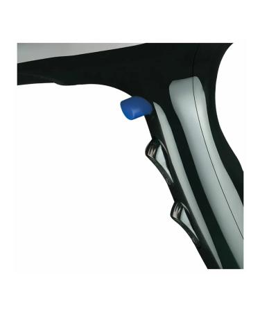 Centek Feng 2200 W 2 speeds 3 temperature regime - Buy Online on GoSupps.com