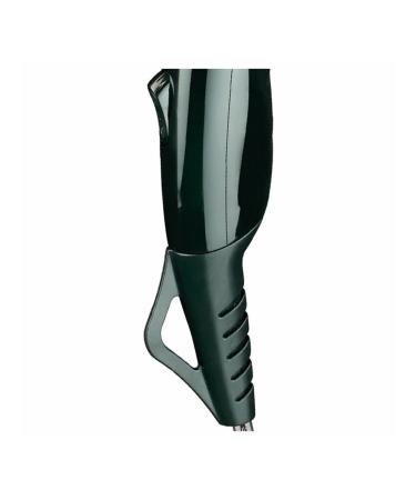 Centek Feng 2200 W 2 speeds 3 temperature regime - Buy Online on GoSupps.com