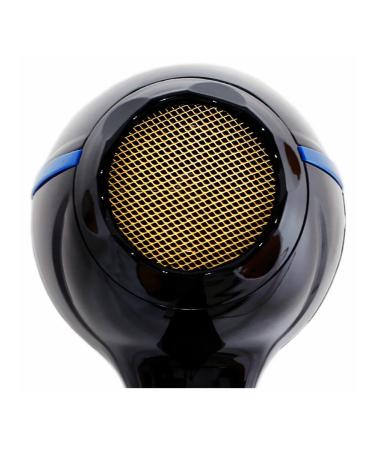 Centek Feng 2200 W 2 speeds 3 temperature regime - Buy Online on GoSupps.com