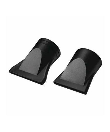 Centek Feng 2200 W 2 speeds 3 temperature regime - Buy Online on GoSupps.com