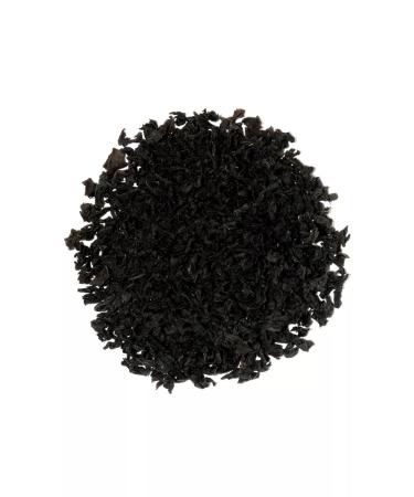 Jaf Tea Tea Party black tea sheet fbop variety 100 g - Buy Online on GoSupps.com