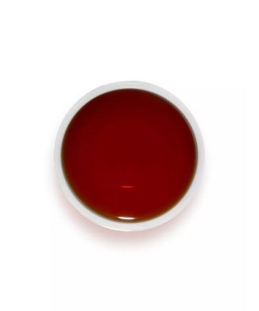 Jaf Tea Tea Party black tea sheet fbop variety 100 g - Buy Online on GoSupps.com