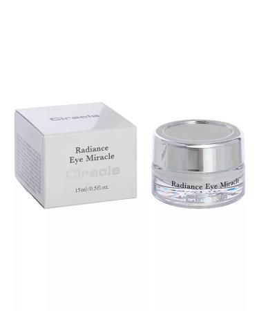 Ciracle Eye cream with anti -aging effect - Buy Online on GoSupps.com