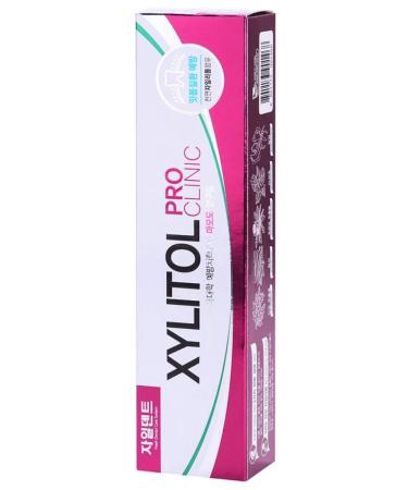 MUKUNGHWA Toothpaste with plant extracts - Buy Online on GoSupps.com